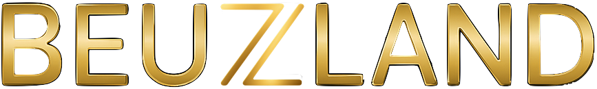 logo_name